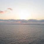 photo-mar-21-7-02-24-pm