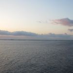 photo-mar-21-7-02-34-pm