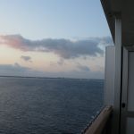 photo-mar-21-7-02-44-pm