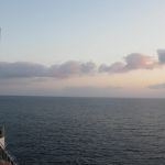 photo-mar-21-7-03-17-pm