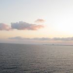 photo-mar-21-7-03-29-pm