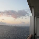 photo-mar-21-7-03-57-pm