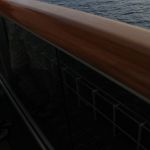 photo-mar-21-7-05-35-pm