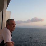 photo-mar-21-7-05-59-pm