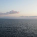 photo-mar-21-7-06-13-pm