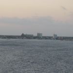 photo-mar-21-7-06-35-pm