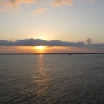 photo-mar-21-7-07-33-pm