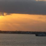 photo-mar-21-7-07-56-pm