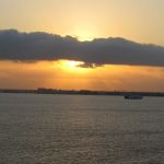 photo-mar-21-7-08-11-pm