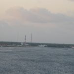 photo-mar-21-7-08-29-pm