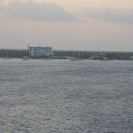 photo-mar-21-7-08-35-pm