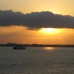 photo-mar-21-7-09-02-pm