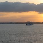 photo-mar-21-7-09-10-pm