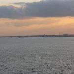 photo-mar-21-7-09-16-pm