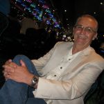 photo-mar-21-7-14-03-am