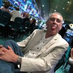 photo-mar-21-7-14-35-am