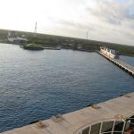 photo-mar-21-7-35-59-pm