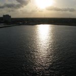 photo-mar-21-7-36-04-pm