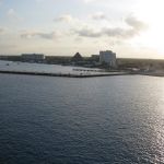 photo-mar-21-7-36-10-pm