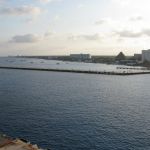 photo-mar-21-7-36-16-pm