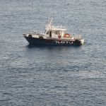 photo-mar-21-7-37-21-pm