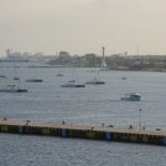 photo-mar-21-7-37-40-pm