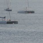 photo-mar-21-7-37-51-pm