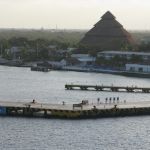 photo-mar-21-7-38-15-pm