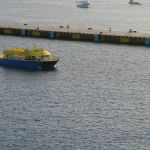 photo-mar-21-7-38-22-pm