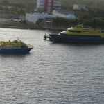 photo-mar-21-7-40-03-pm