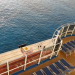 photo-mar-21-7-41-37-pm