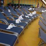 photo-mar-21-7-52-41-pm