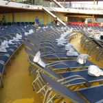 photo-mar-21-7-53-00-pm