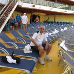 photo-mar-21-7-53-11-pm