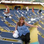 photo-mar-21-7-53-39-pm