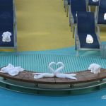 photo-mar-21-8-21-28-pm