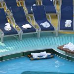 photo-mar-21-8-21-35-pm