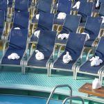 photo-mar-21-8-21-41-pm