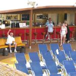 photo-mar-21-8-21-49-pm