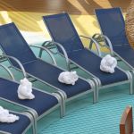 photo-mar-21-8-22-04-pm