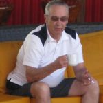 photo-mar-21-8-22-25-pm