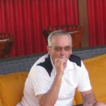 photo-mar-21-8-22-36-pm