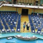 photo-mar-21-8-22-57-pm