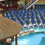 photo-mar-21-8-23-08-pm