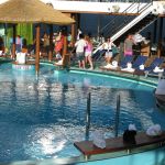 photo-mar-21-8-23-57-pm