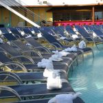 photo-mar-21-8-24-18-pm