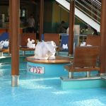 photo-mar-21-8-25-28-pm