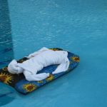 photo-mar-21-8-25-34-pm