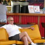 photo-mar-21-8-25-58-pm