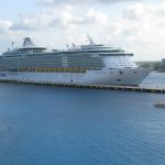 photo-mar-21-8-46-32-pm